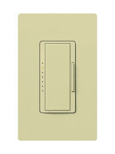 lutron_lutmrf26nd120iv