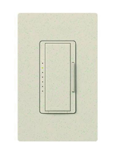 lutron_lutmrf26nd120ls