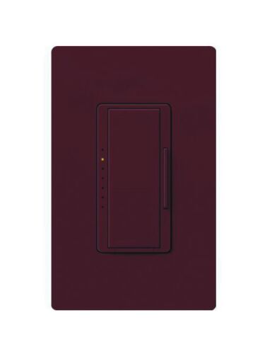 lutron_lutmrf26nd120mr