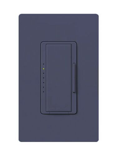 lutron_lutmrf26nd120pl