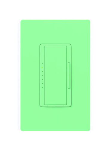 lutron_lutmrf26nd120sg