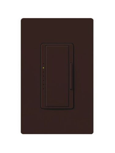 lutron_lutmrf26nd120si