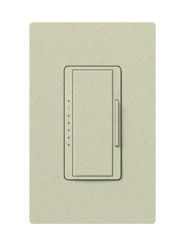 lutron_lutmrf26nd120st