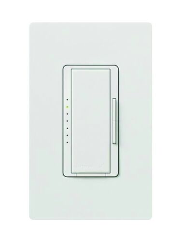 lutron_lutmrf26nd120sw