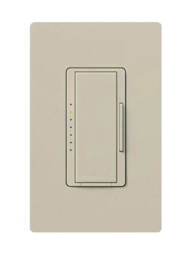 lutron_lutmrf26nd120tp