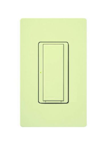lutron_lutmrf28ans120al