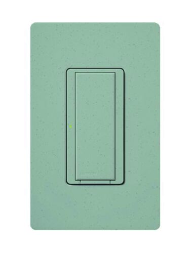 lutron_lutmrf28ans120bg