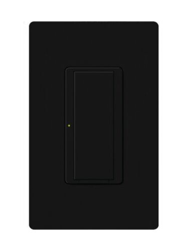 lutron_lutmrf28ans120br