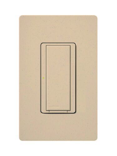 lutron_lutmrf28ans120ds