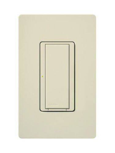 lutron_lutmrf28ans120es