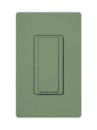 lutron_lutmrf28ans120gb