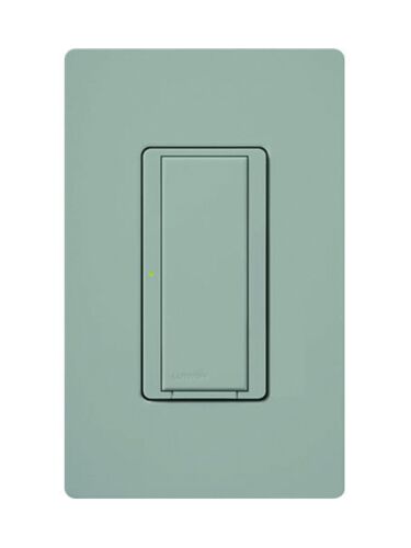 lutron_lutmrf28ans120gr
