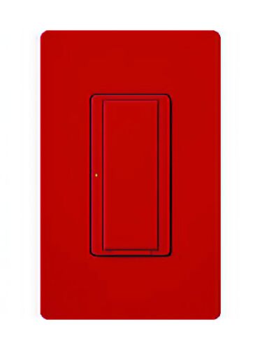 lutron_lutmrf28ans120ht