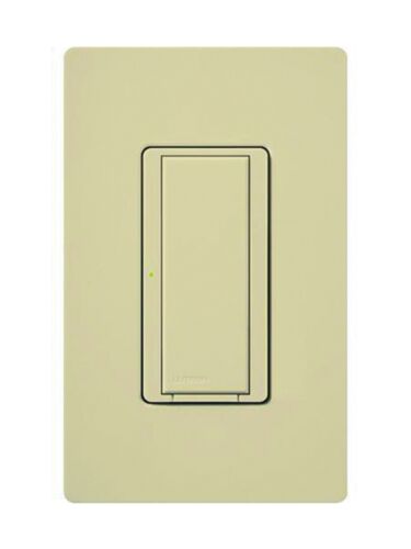 lutron_lutmrf28ans120iv