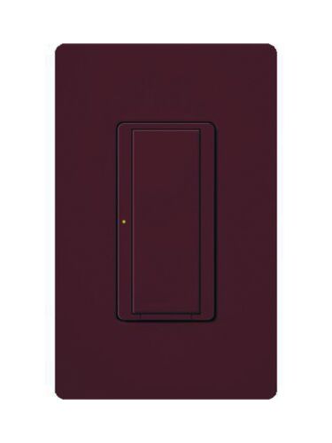 lutron_lutmrf28ans120mr