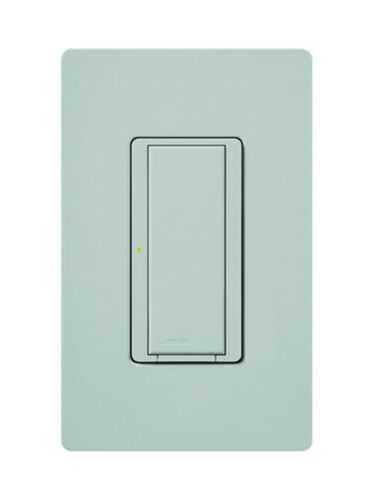 lutron_lutmrf28ans120pd