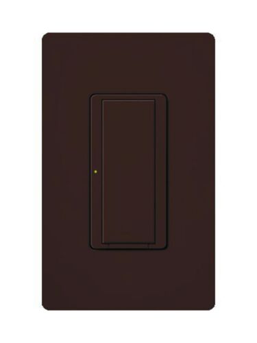 lutron_lutmrf28ans120si