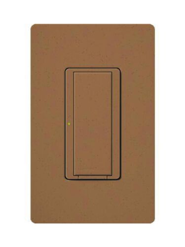 lutron_lutmrf28ans120tc