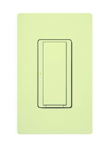 lutron_lutmrf28sdval
