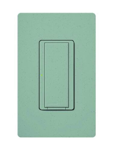 lutron_lutmrf28sdvbg