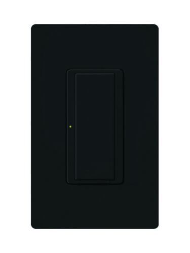 lutron_lutmrf28sdvbl