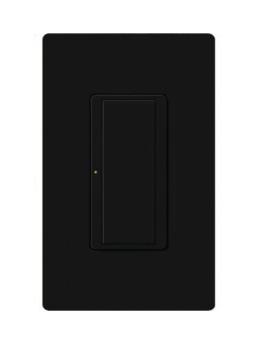 lutron_lutmrf28sdvbr