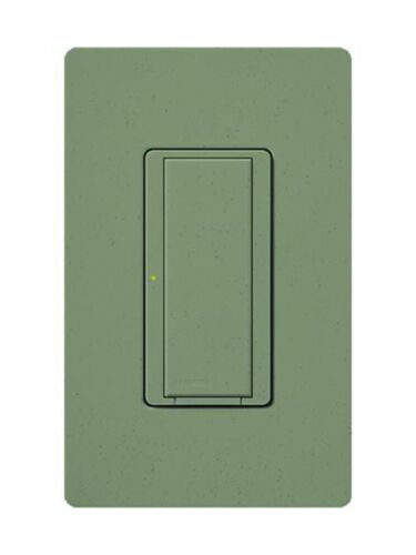 lutron_lutmrf28sdvgb