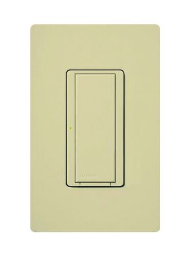 lutron_lutmrf28sdviv