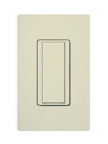 lutron_lutmrf28sdvla
