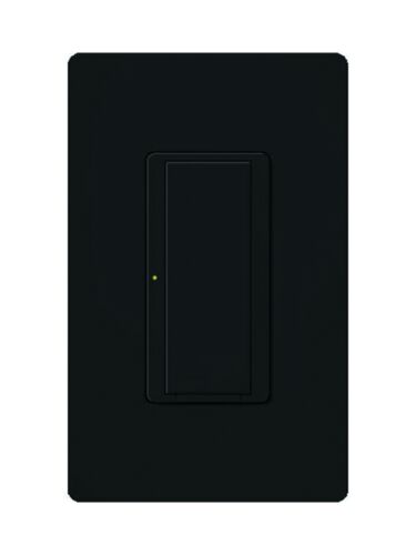 lutron_lutmrf28sdvmn