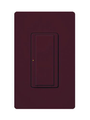 lutron_lutmrf28sdvmr