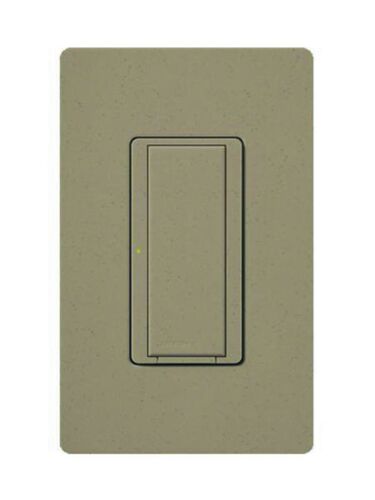 lutron_lutmrf28sdvms