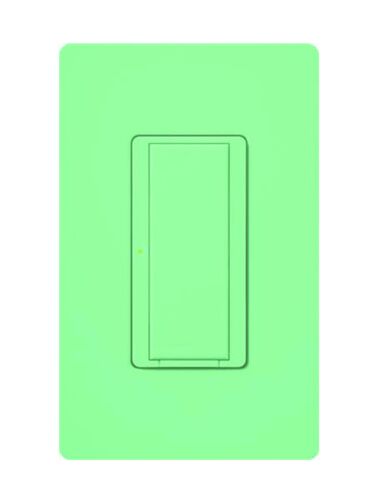 lutron_lutmrf28sdvsg