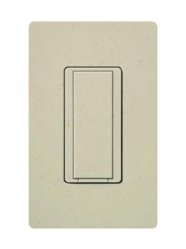lutron_lutmrf28sdvst