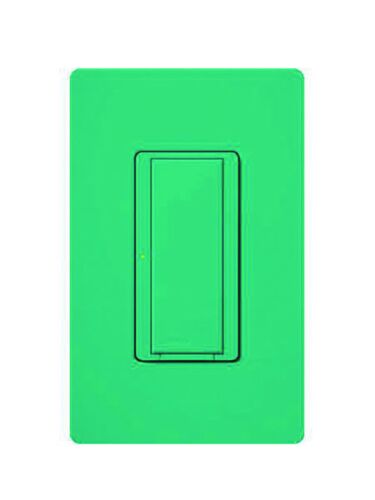 lutron_lutmrf28sdvtq