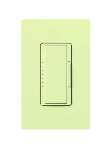 lutron_lutmrf2f6andval
