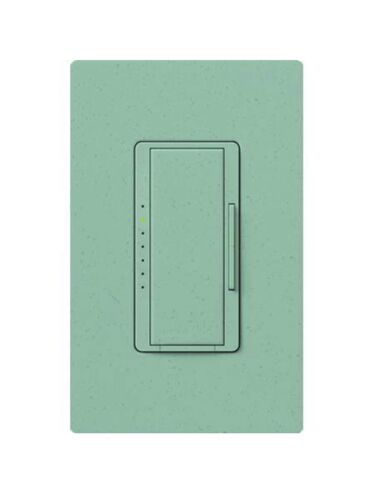 lutron_lutmrf2f6andvbg