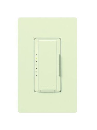 lutron_lutmrf2f6andvbi