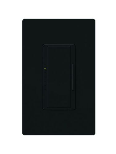 lutron_lutmrf2f6andvbl