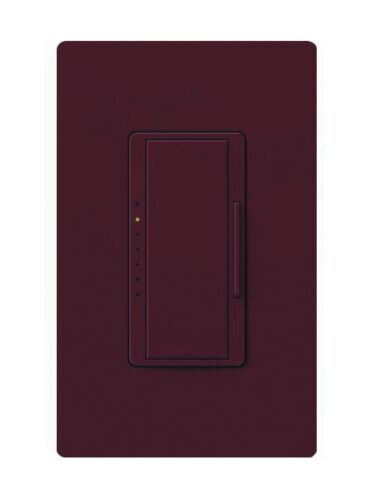 lutron_lutmrf2f6andvmr