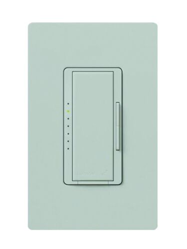 lutron_lutmrf2f6andvpd