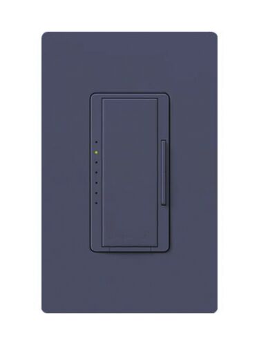 lutron_lutmrf2f6andvpl