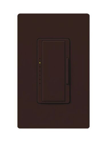 lutron_lutmrf2f6andvsi
