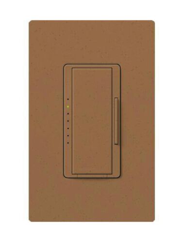 lutron_lutmrf2f6andvtc