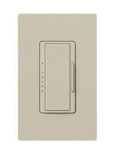 lutron_lutmrf2f6andvtp