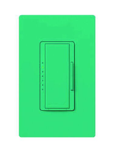 lutron_lutmrf2f6andvtq