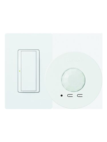 lutron_lutmrf2s1s8a1oh