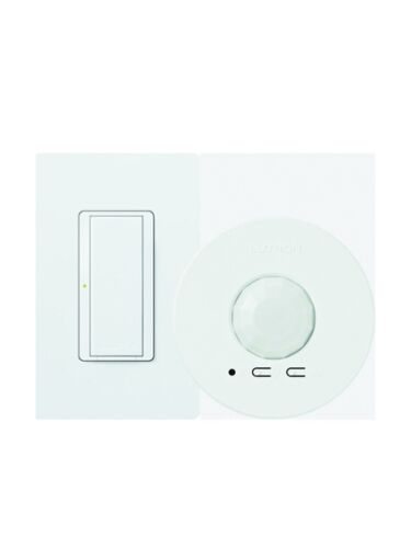 lutron_lutmrf2s1s8a1ok