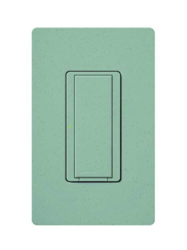 lutron_lutmrf2s6ansbg