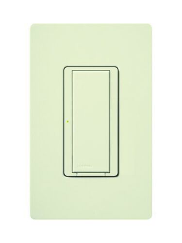 lutron_lutmrf2s6ansbi